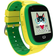 Canyon Kids 4G GPS - Grøn