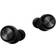 Technics EAH-AZ100 Black