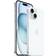Apple iPhone 15 Plus, 512GB Blue