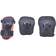 K2 Sports Europe Inline Skates Marlee Pro Pad