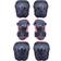 K2 Sports Europe Inline Skates Marlee Pro Pad