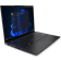 Lenovo ThinkPad L14 Gen 5 21L1CTO1WWDK2