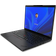 Lenovo ThinkPad L14 Gen 5 21L1CTO1WWDK2