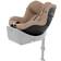 Cybex Sirona G i-size Plus Almond Beige
