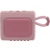 JBL GO 3 Pink