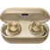 Technics EAH-AZ100 Champagne Gold