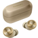 Technics EAH-AZ100 Champagne Gold