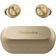 Technics EAH-AZ100 Champagne Gold