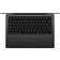 Apple MacBook Pro,14.2-inch, M4 chip, 10-core CPU, 10-core GPU, 16GB Unified Memory, 512GB SSD Storage Space Black
