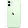 Apple iPhone 12 mini, 64GB Green