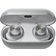 Technics EAH-AZ100 Silver