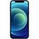 Apple iPhone 12 mini, 64GB Blue