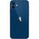 Apple iPhone 12 mini, 64GB Blue
