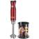 Russell Hobbs Retro Red