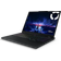 Lenovo Legion 5i Gen 10 83LYCTO1WWDK2