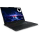 Lenovo Legion 5i Gen 10 83LYCTO1WWDK2