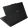 Lenovo Legion 5i Gen 10 83LYCTO1WWDK2
