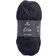 Svarta Fåret Lisa 8/4 Svarta 165m