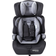 Fable Kids Mika i-Size Grey