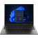 Lenovo ThinkPad L13 2-in-1 Gen 5 21LMCTO1WWDK1