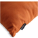 Habitat Outdoor Cushion Chair Cushions Orange