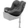 Cybex Sirona G i-size Plus Lava Grey