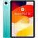 Xiaomi Redmi Pad SE WiFi 11" 8GB 256GB Mint Green