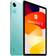 Xiaomi Redmi Pad SE WiFi 11" 8GB 256GB Mint Green