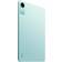 Xiaomi Redmi Pad SE WiFi 11" 8GB 256GB Mint Green