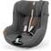 Cybex Sirona G i-size Plus Lava Grey
