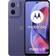 Motorola Moto E15 64GB Fresh Lavender