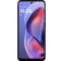 Motorola Moto E15 64GB Fresh Lavender