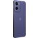 Motorola Moto E15 64GB Fresh Lavender