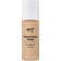 No7 Beautifully Matte Foundation SPF15 570W Warm Ivory