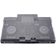 Decksaver DS-PC-XDJRR