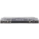 Decksaver DS-PC-XDJRR