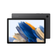 Samsung Galaxy Tab A8 SM-X200 Wi-Fi 32GB Graphite