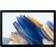 Samsung Galaxy Tab A8 SM-X200 Wi-Fi 32GB Graphite