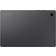 Samsung Galaxy Tab A8 SM-X200 Wi-Fi 32GB Graphite
