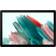 Samsung Galaxy Tab A8 SM-X200 Wi-Fi 32GB Pink Gold