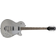Gretsch G5230T Electromatic Sparkle Jet FT Silver Sparkle