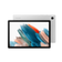 Samsung Galaxy Tab A8 SM-X200 Wi-Fi 32GB Silver