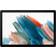 Samsung Galaxy Tab A8 SM-X200 Wi-Fi 32GB Silver