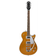 Gretsch G5230T Electromatic Sparkle Jet FT Gold Sparkle