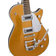 Gretsch G5230T Electromatic Sparkle Jet FT Gold Sparkle
