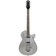 Gretsch G5230T Electromatic Sparkle Jet FT Silver Sparkle