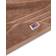 Lexington Icons Original Asciugamano Beige (100x50cm)