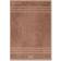 Lexington Icons Original Asciugamano Beige (100x50cm)