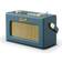 Roberts Revival Uno BT Teal Blue