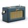 Roberts Revival Uno BT Teal Blue